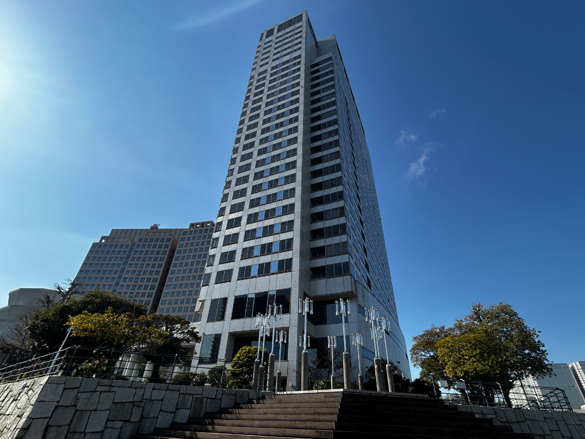 fresh/building/J00100394580_6