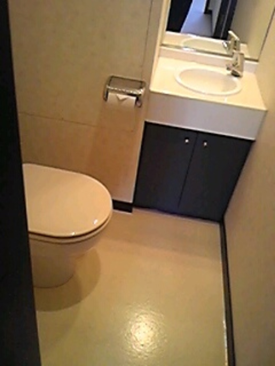 fresh/building/J00100394580_7