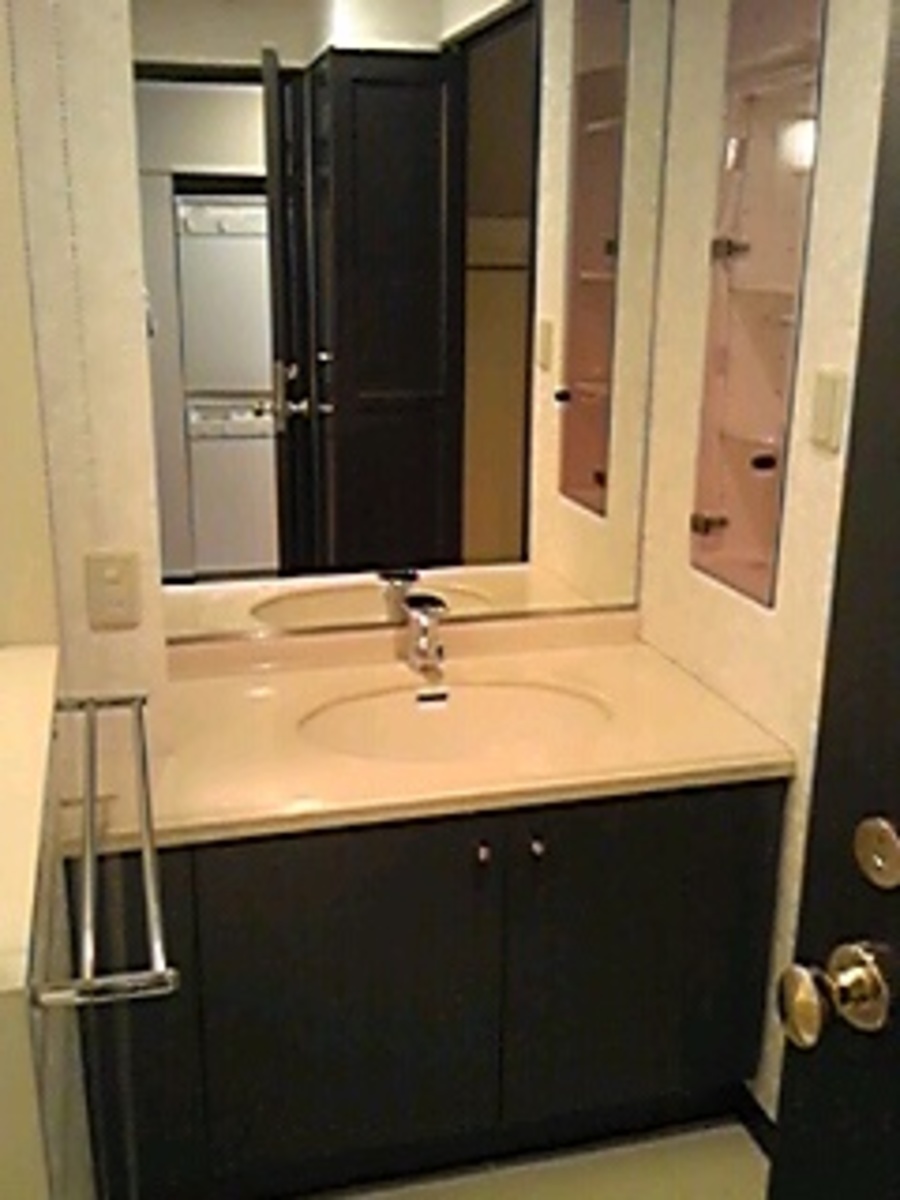 fresh/building/J00100394580_8