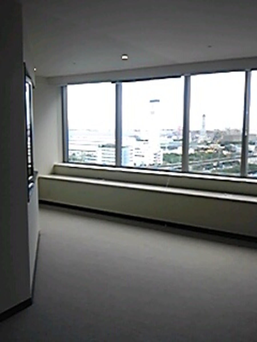 fresh/building/J00100394580_9