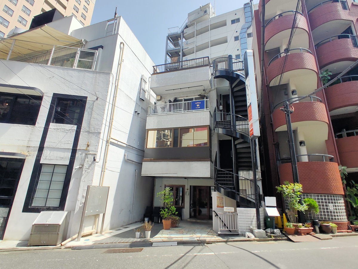 fresh/building/J00100394582_1