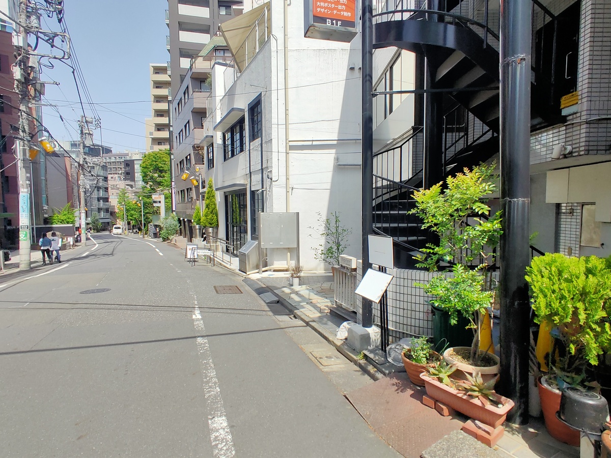 fresh/building/J00100394582_2