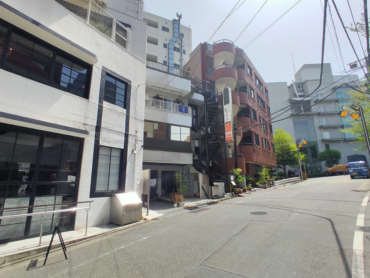 fresh/building/J00100394582_5