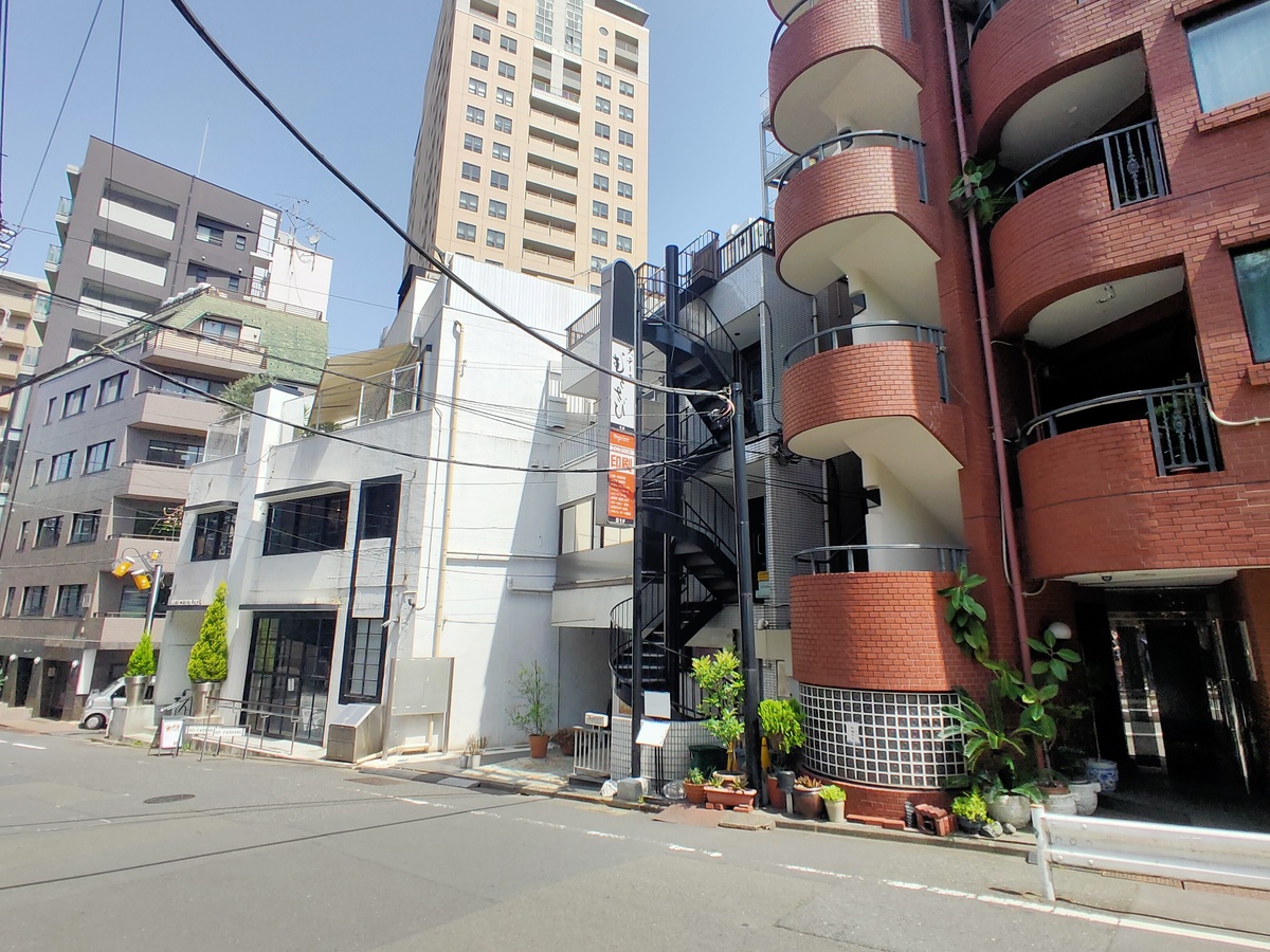 fresh/building/J00100394582_6