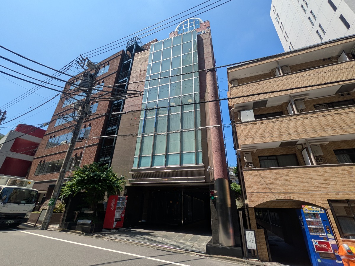 fresh/building/J00100394583_1