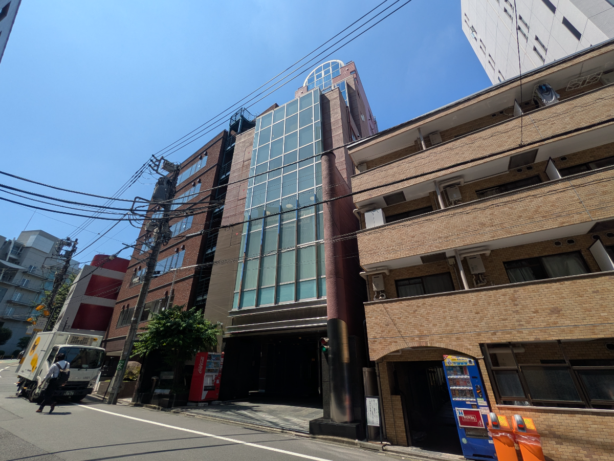 fresh/building/J00100394583_10