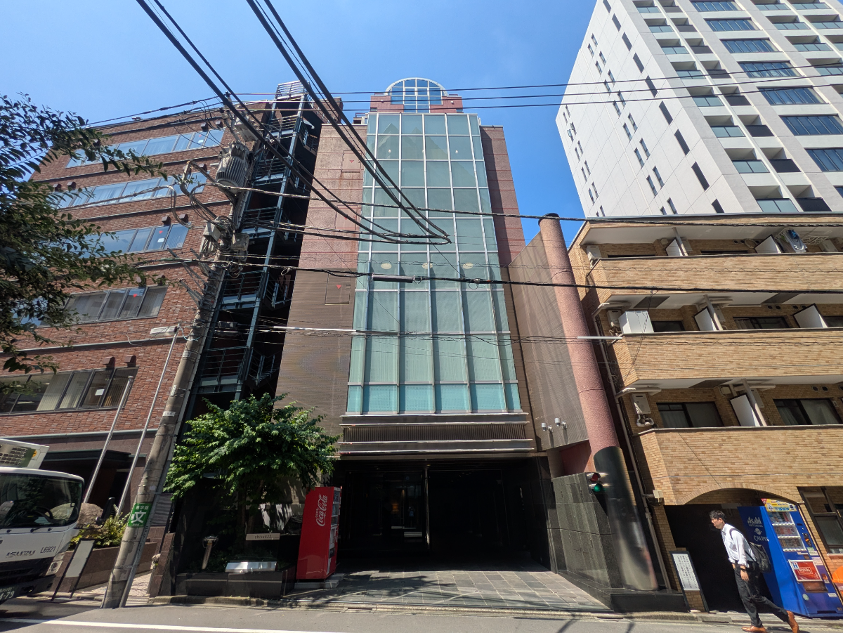 fresh/building/J00100394583_11