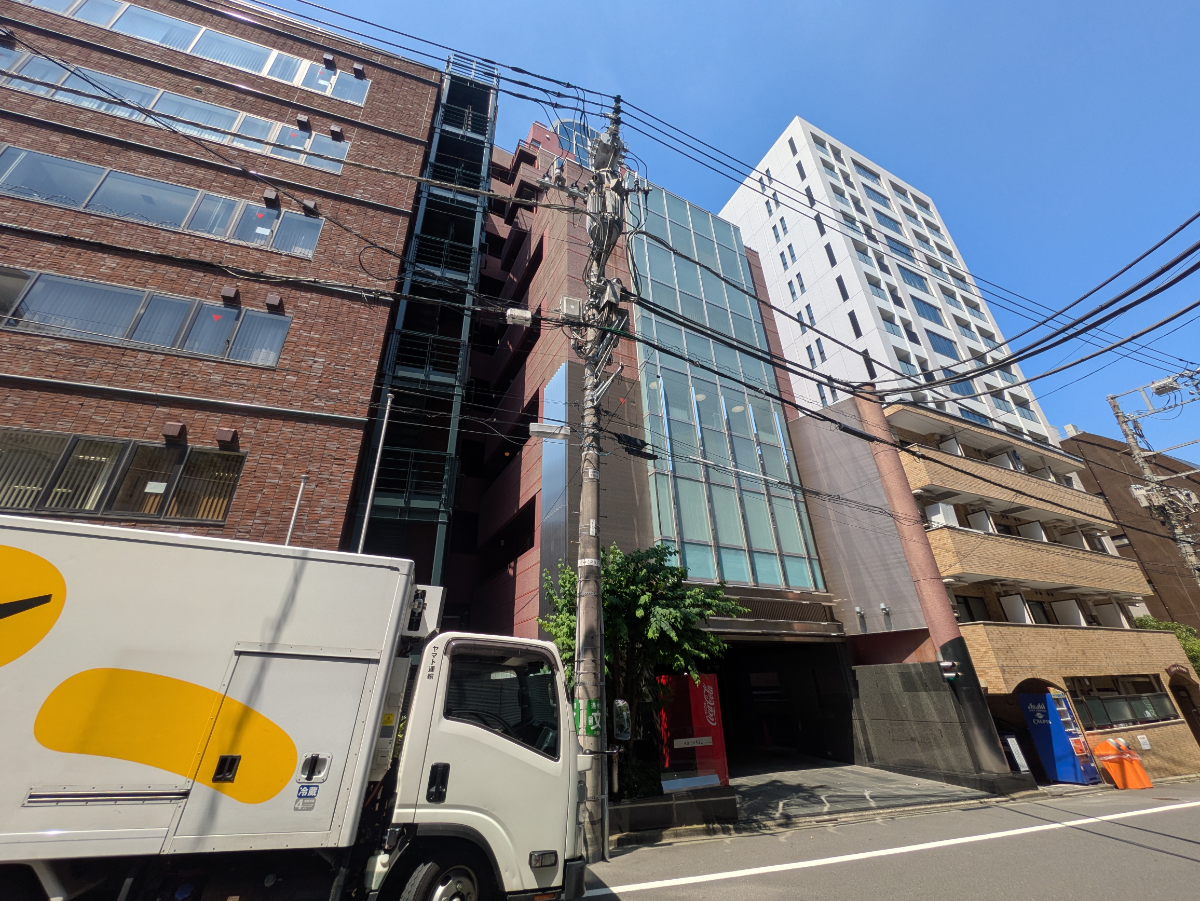 fresh/building/J00100394583_12