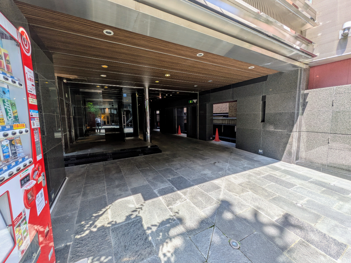 fresh/building/J00100394583_13