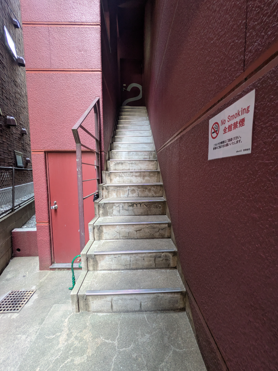 fresh/building/J00100394583_14