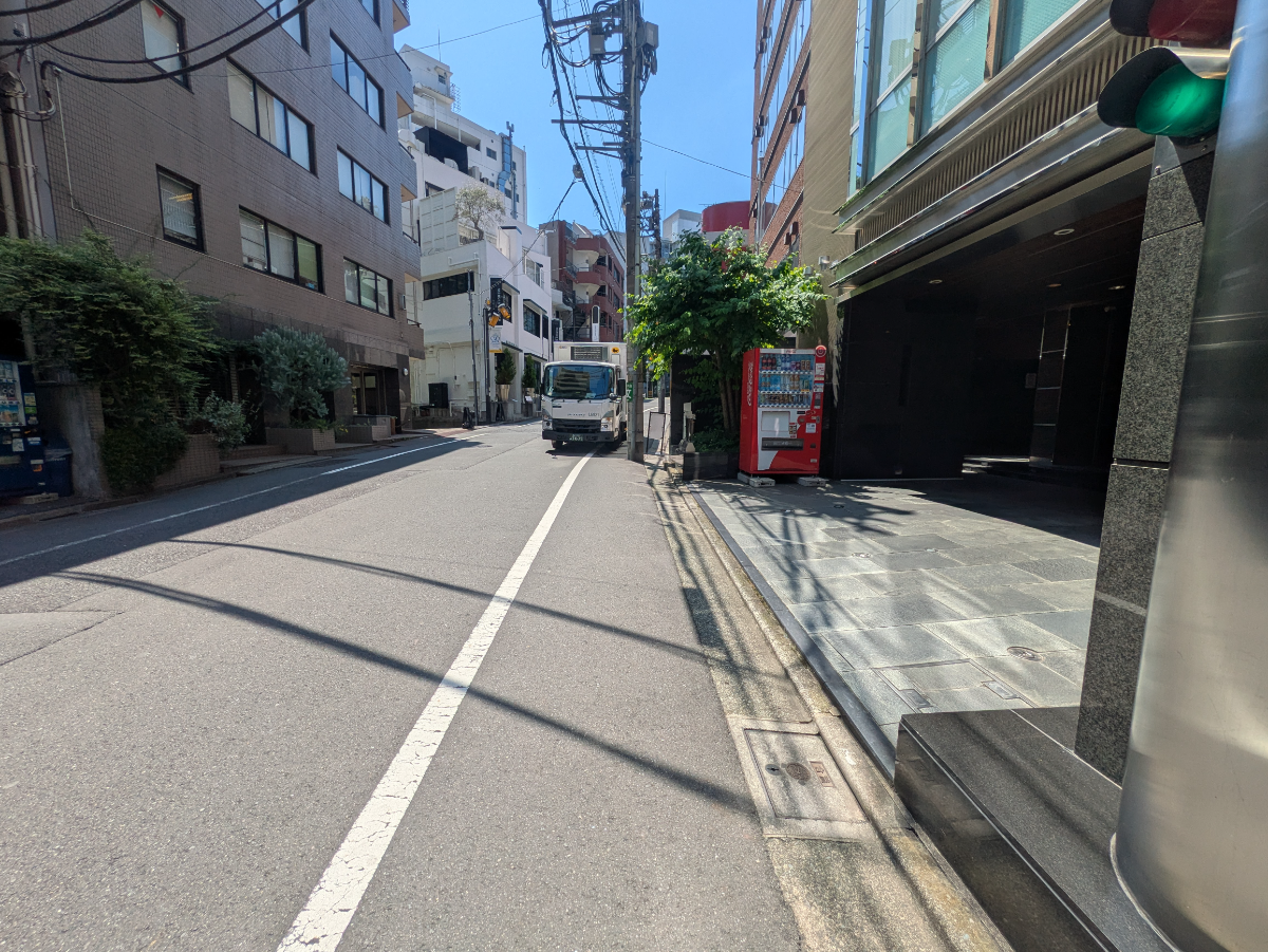 fresh/building/J00100394583_16