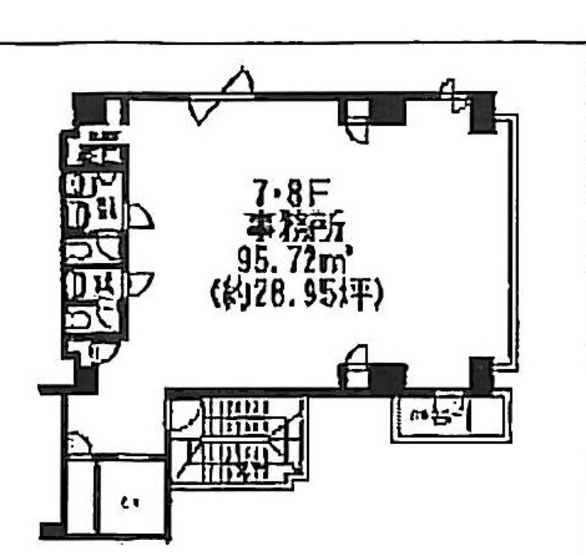 fresh/building/J00100394583_18
