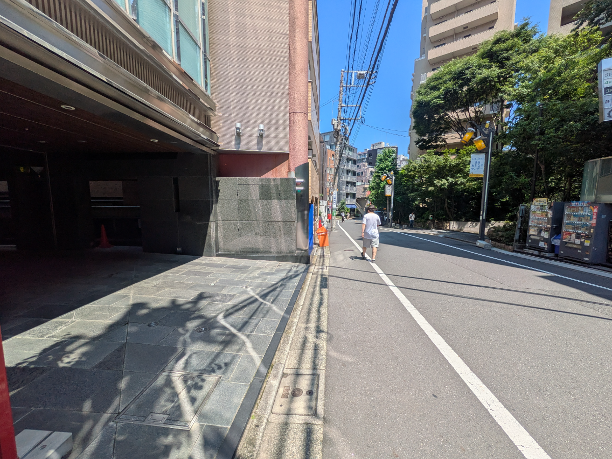 fresh/building/J00100394583_2