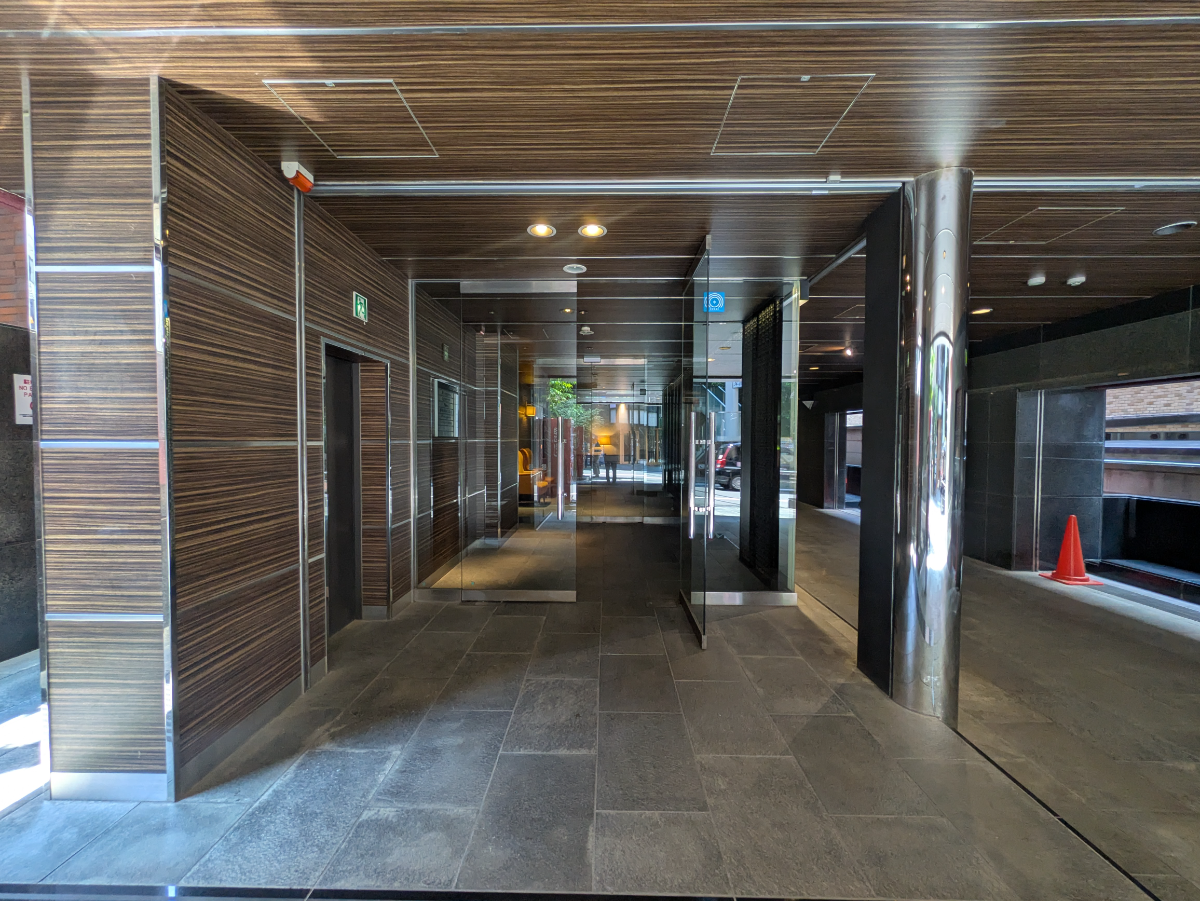 fresh/building/J00100394583_3