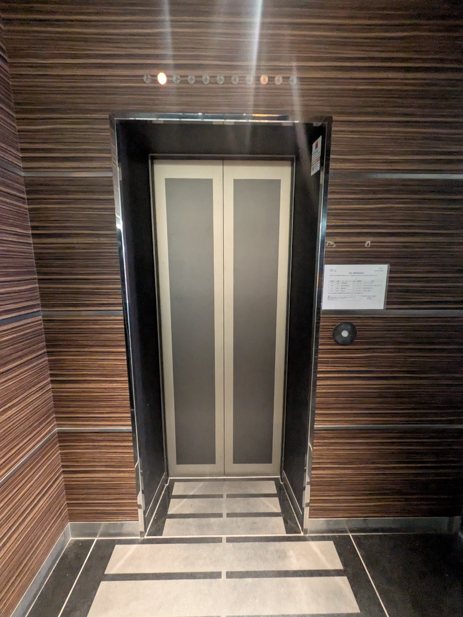 fresh/building/J00100394583_4