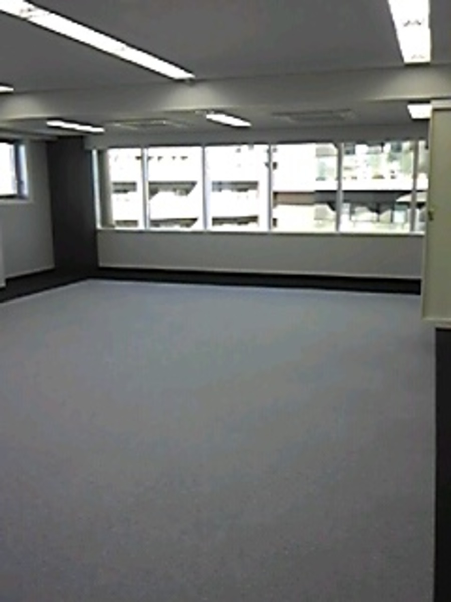 fresh/building/J00100394583_5