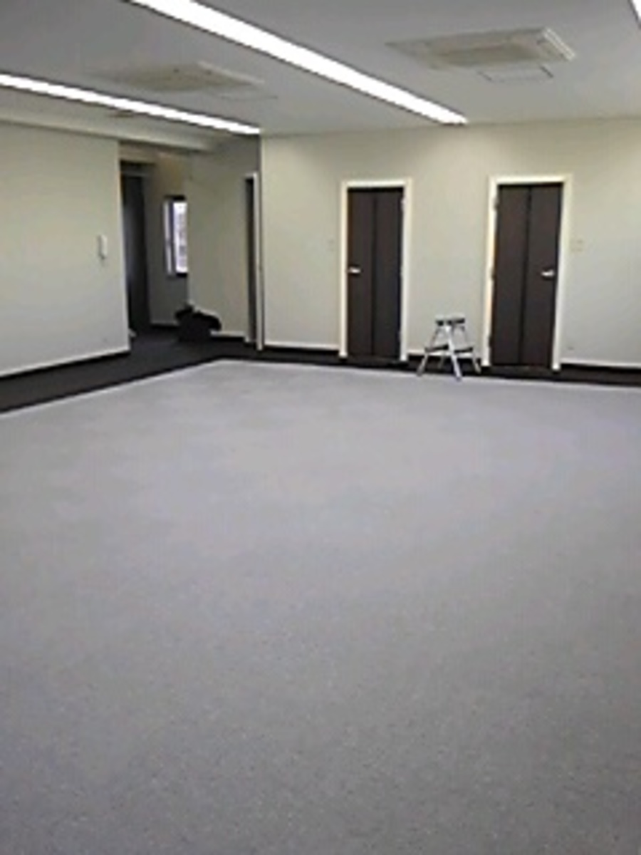 fresh/building/J00100394583_6