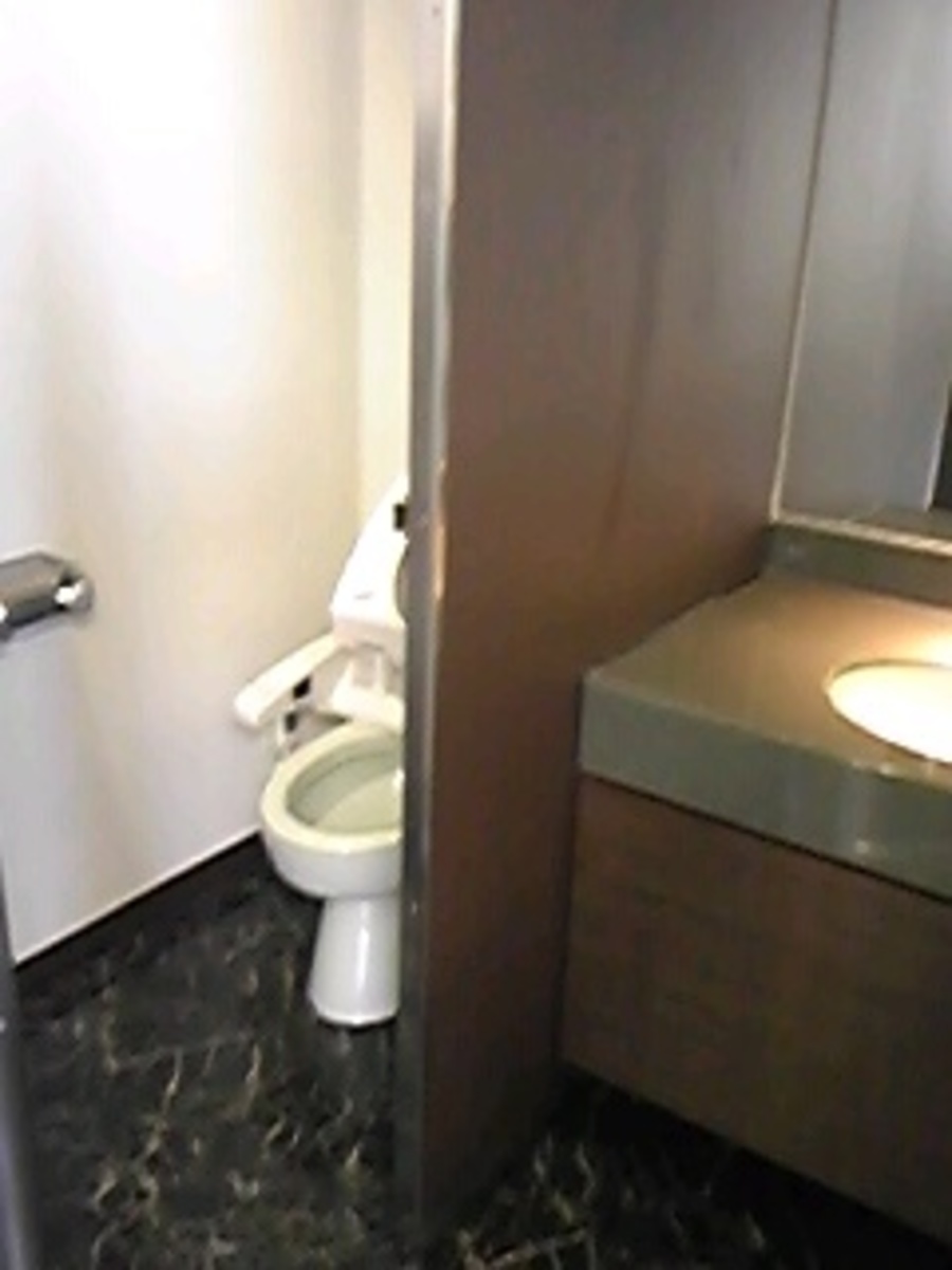 fresh/building/J00100394583_7