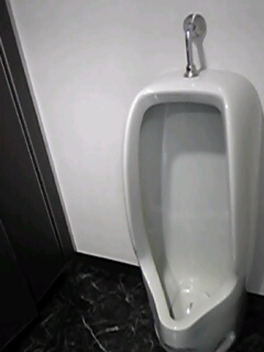 fresh/building/J00100394583_9