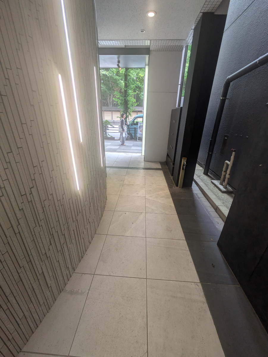 fresh/building/J00100394584_10