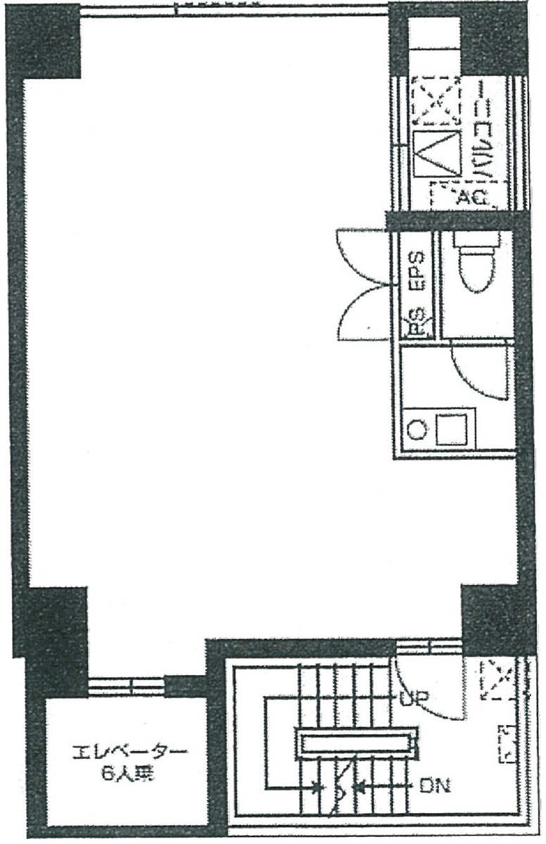 fresh/building/J00100394584_18