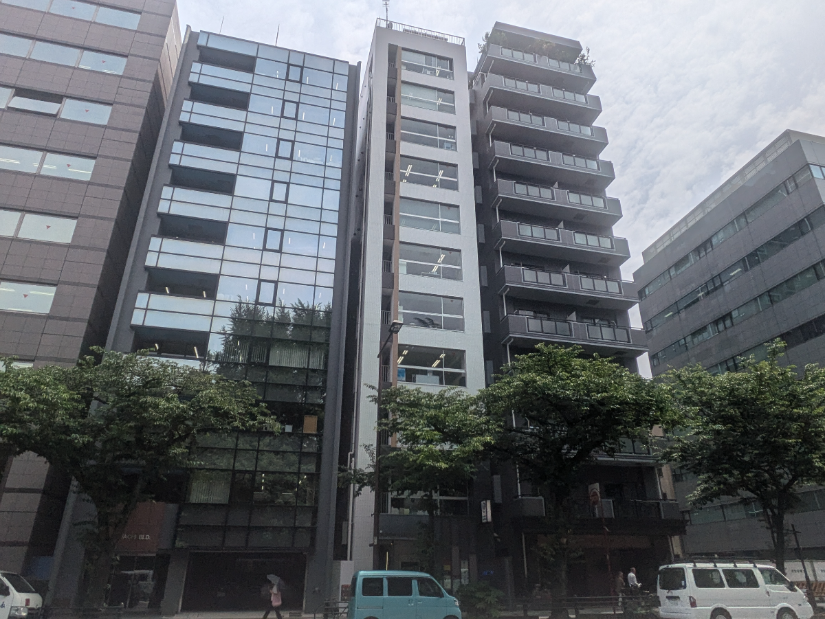 fresh/building/J00100394584_5