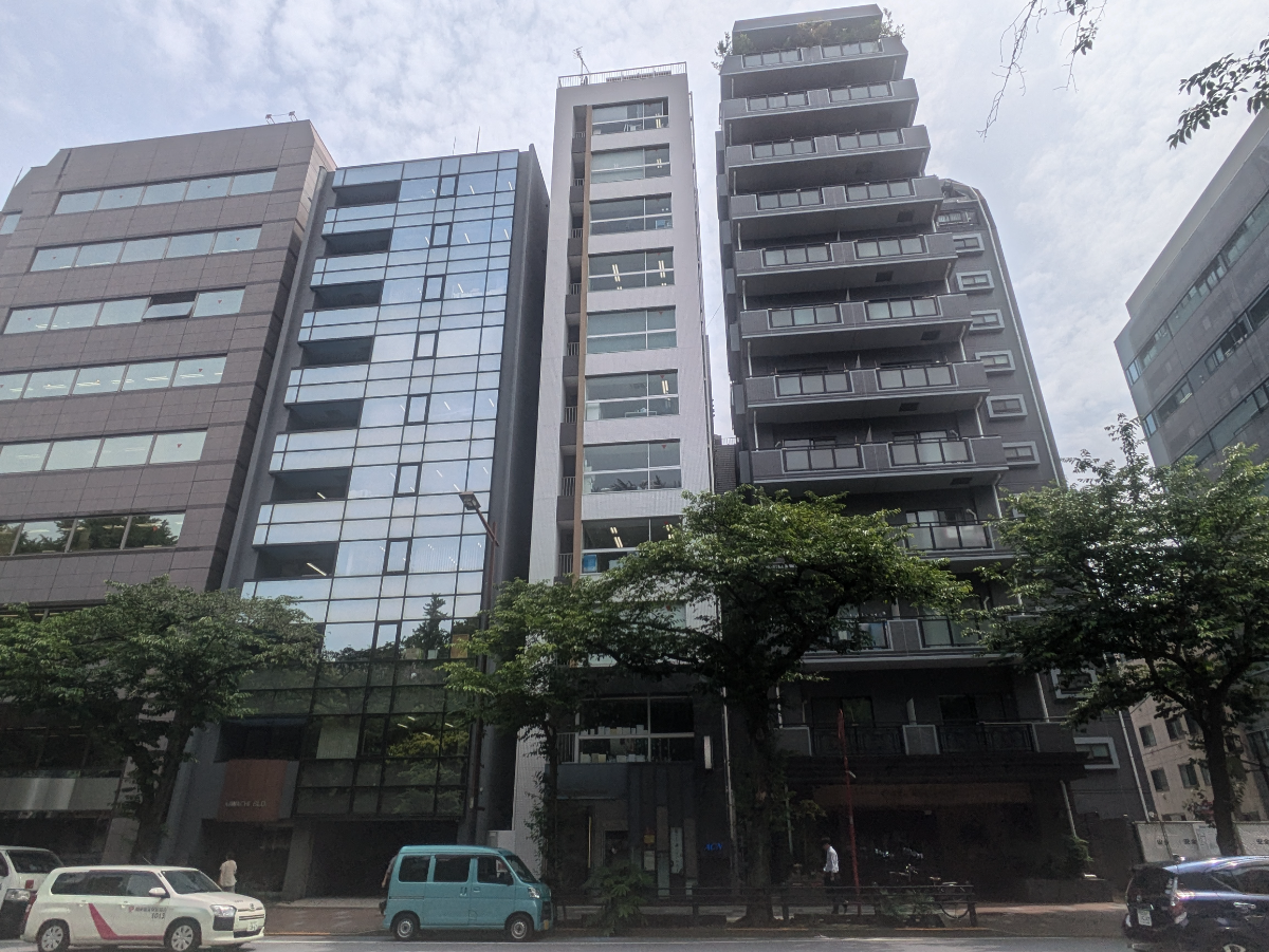 fresh/building/J00100394584_6