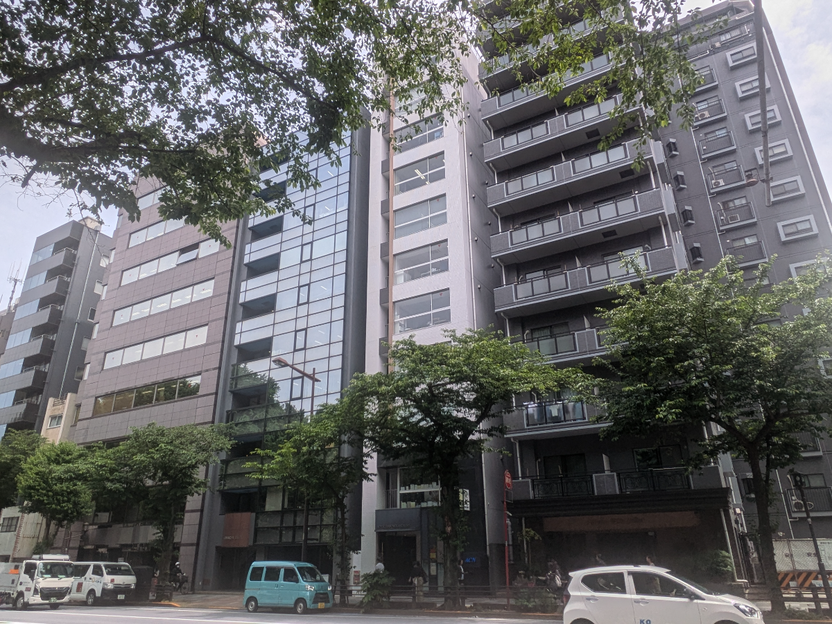 fresh/building/J00100394584_7