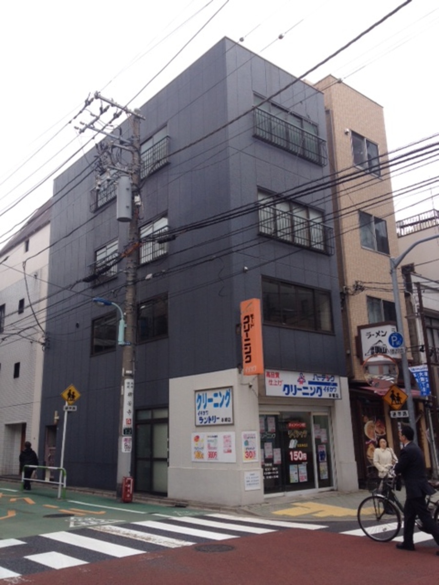 fresh/building/J00100394590_1