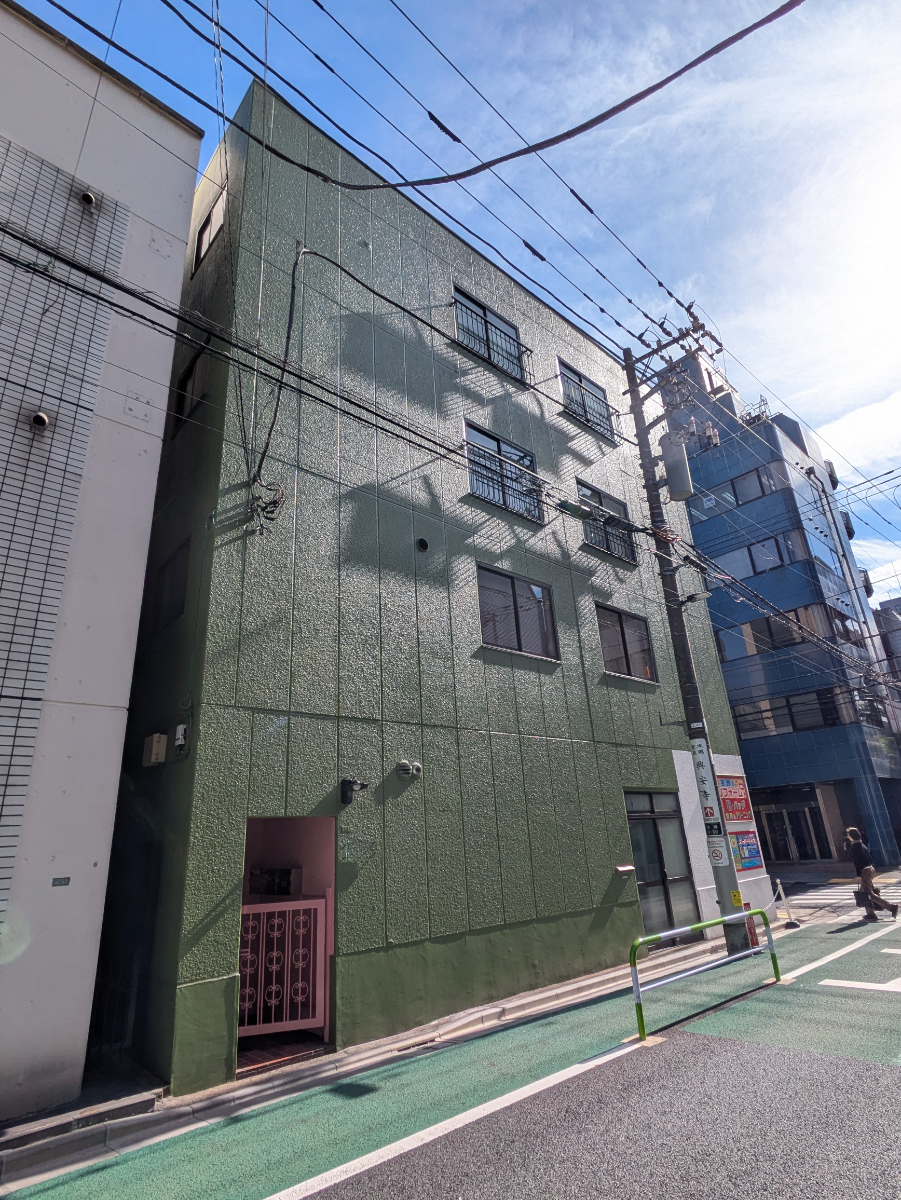 fresh/building/J00100394590_10