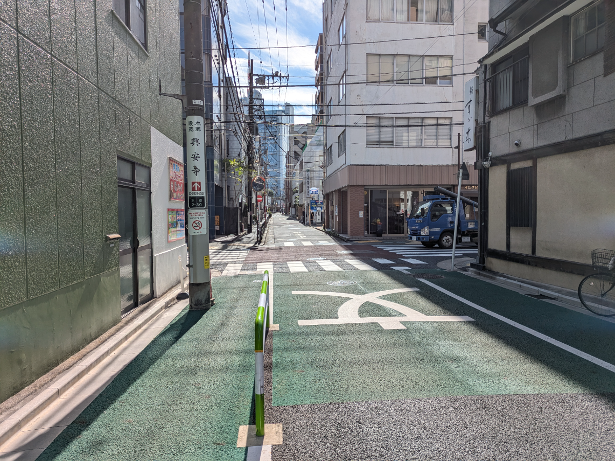 fresh/building/J00100394590_11