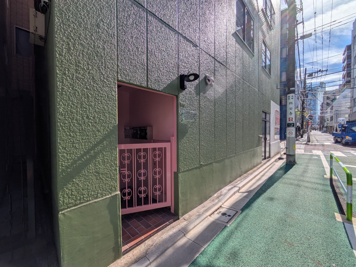 fresh/building/J00100394590_12