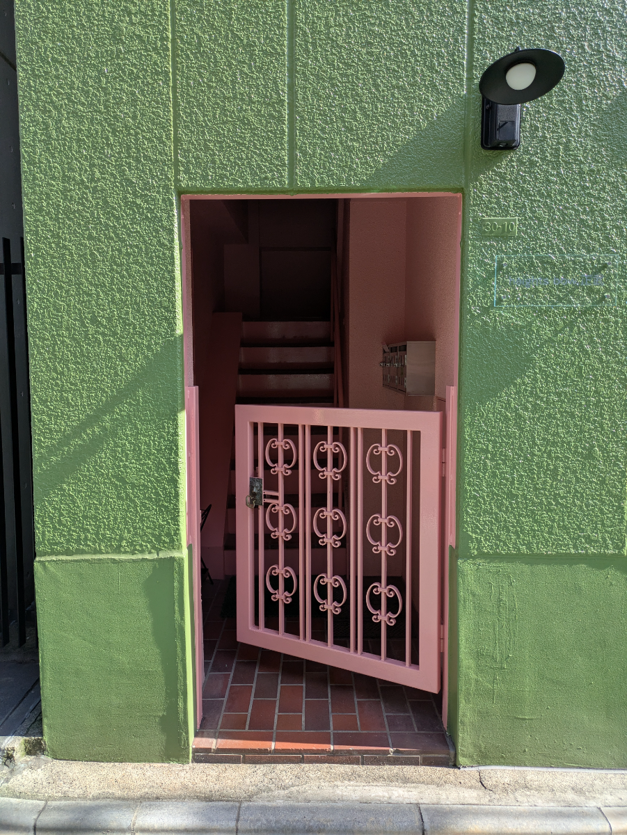 fresh/building/J00100394590_14