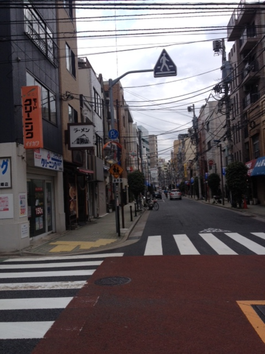 fresh/building/J00100394590_2