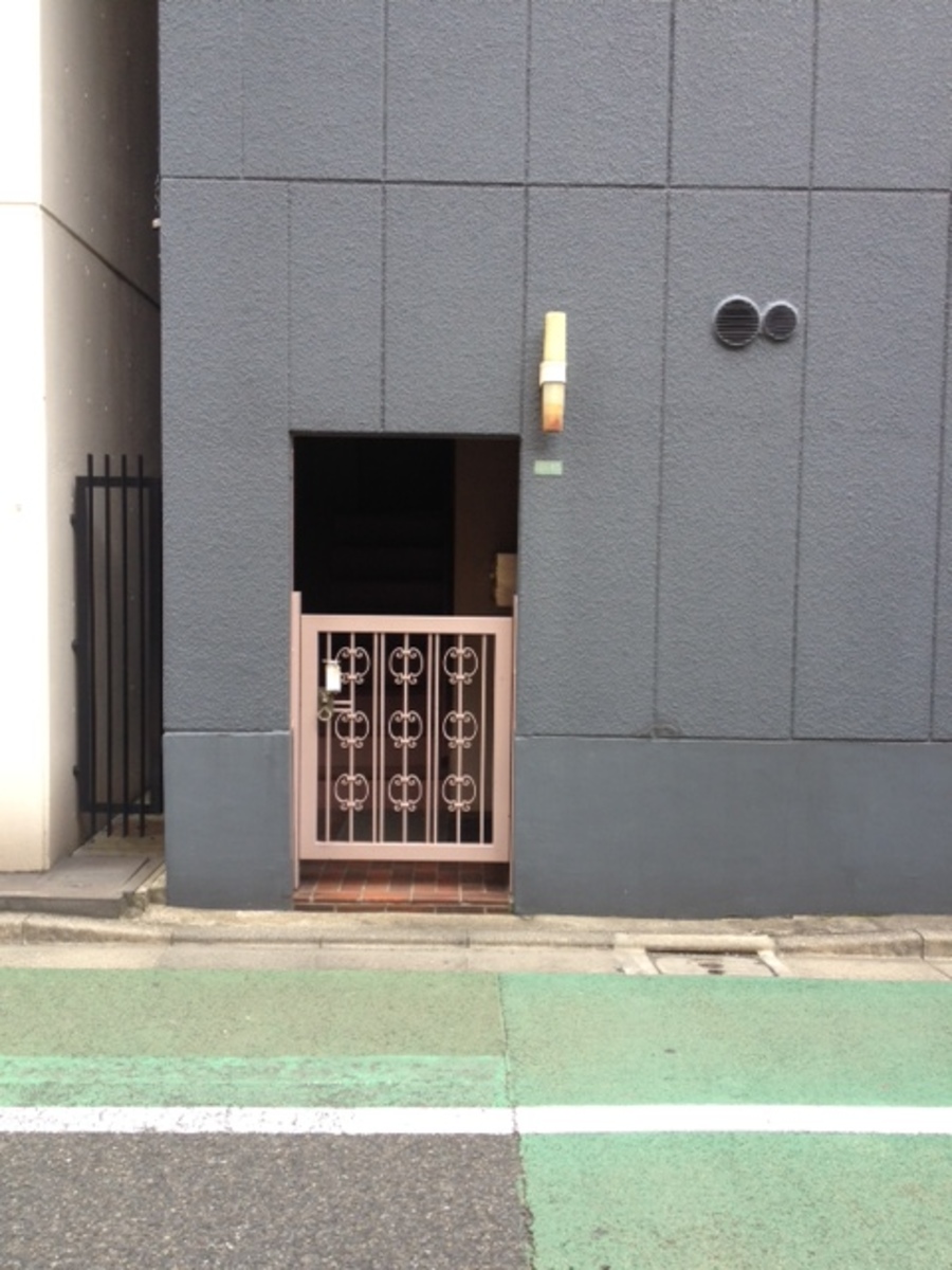 fresh/building/J00100394590_3