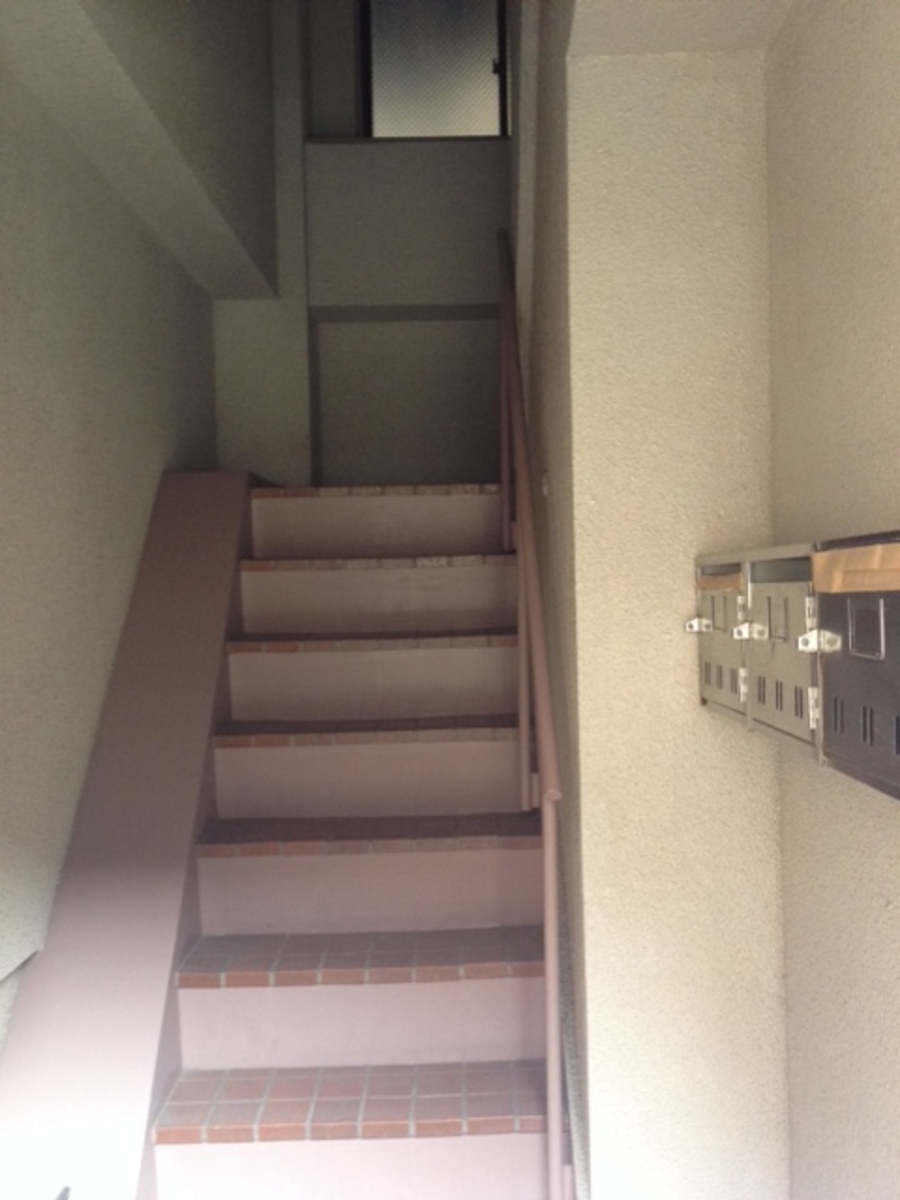 fresh/building/J00100394590_4