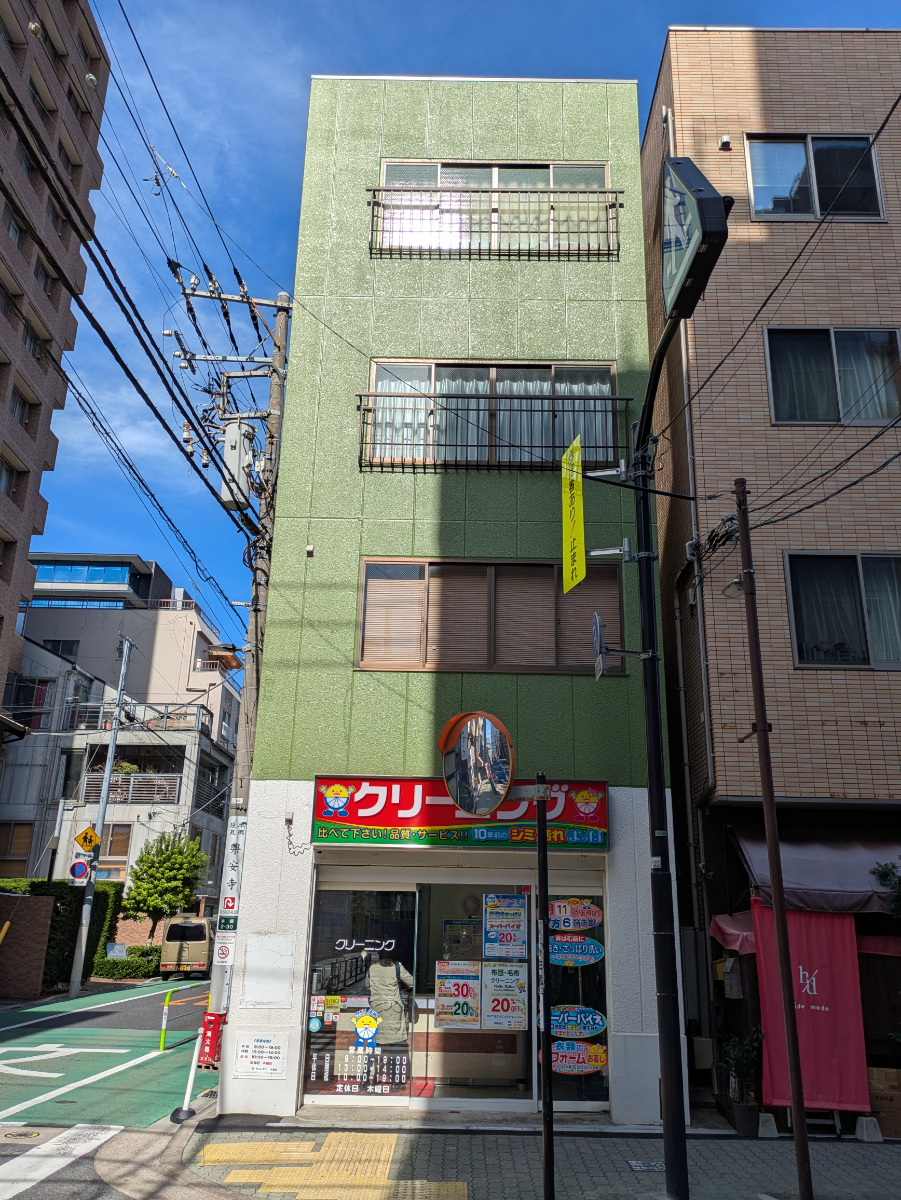 fresh/building/J00100394590_5