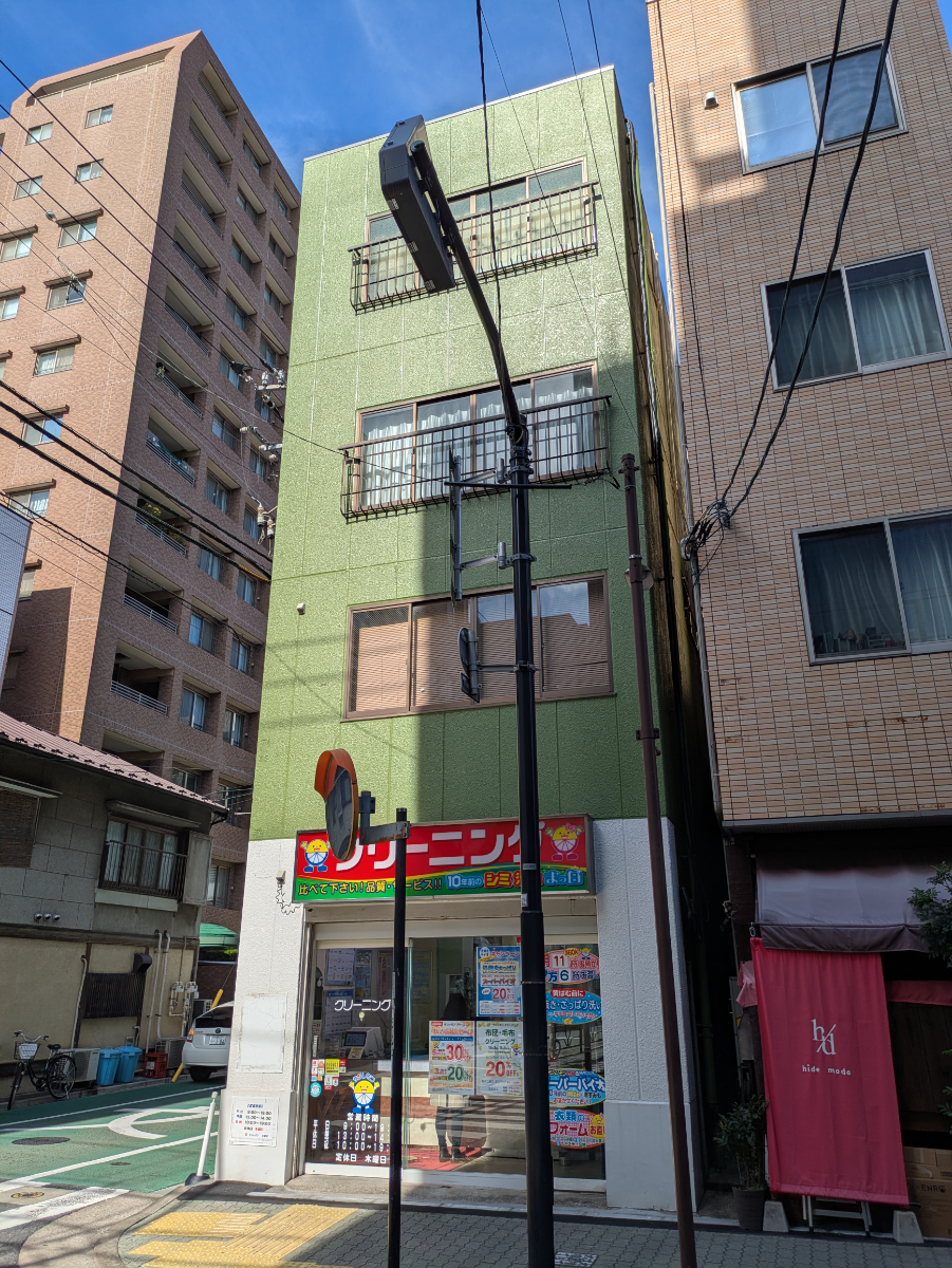 fresh/building/J00100394590_6