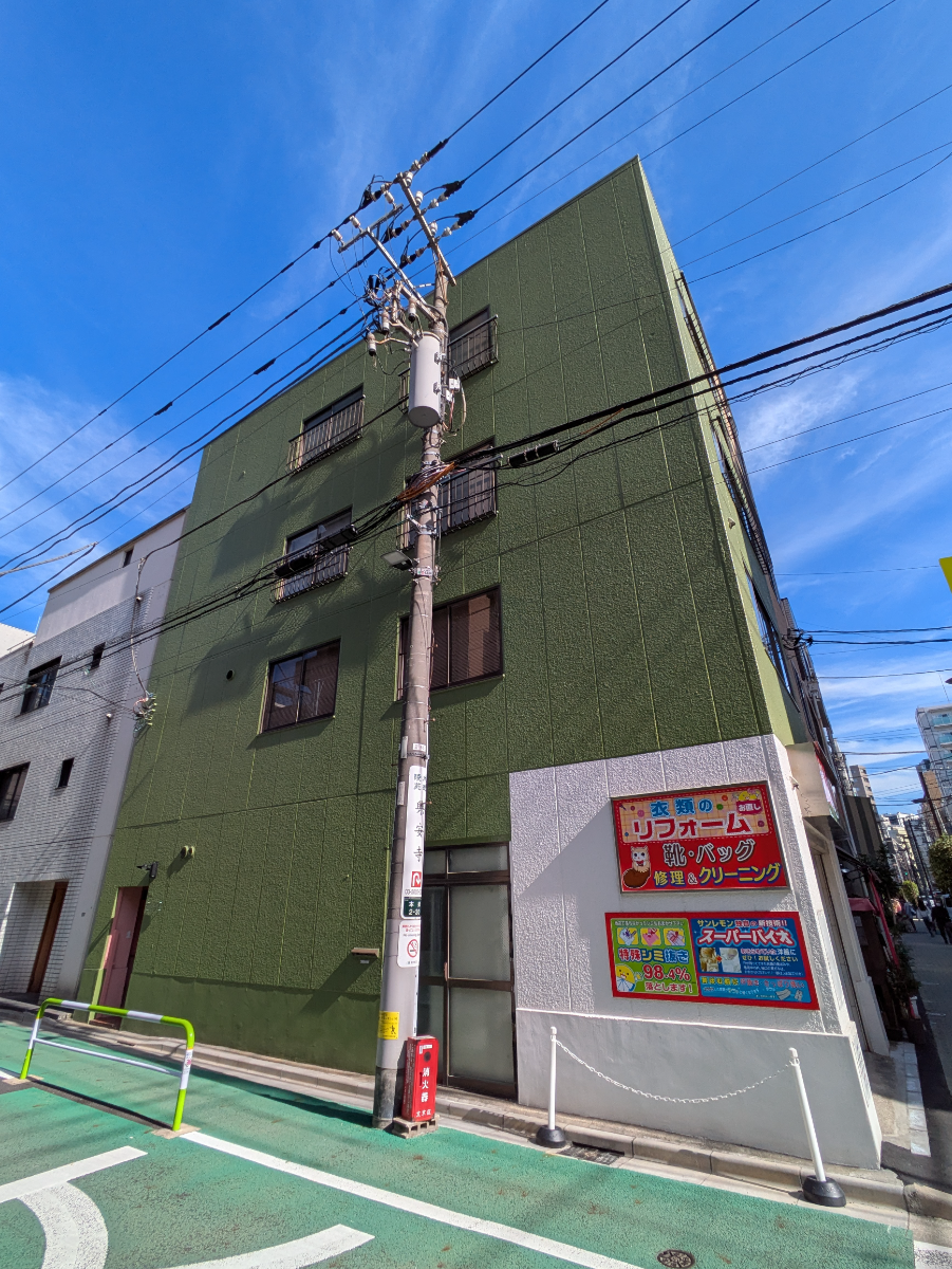 fresh/building/J00100394590_7