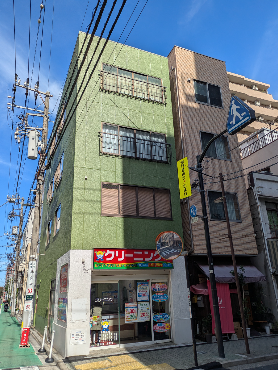 fresh/building/J00100394590_8