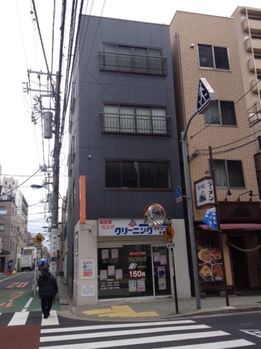 fresh/building/J00100394590_9