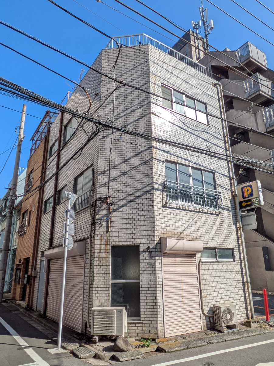 fresh/building/J00100394591_1