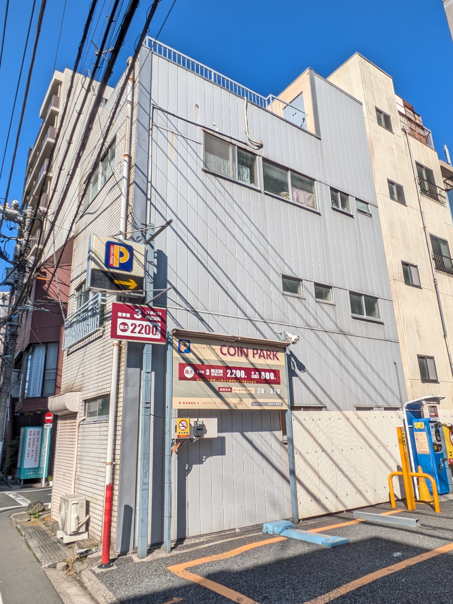 fresh/building/J00100394591_10