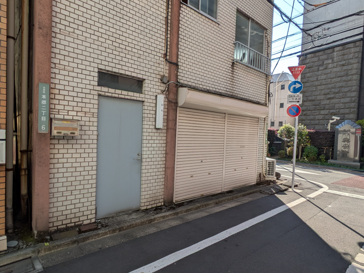 fresh/building/J00100394591_11