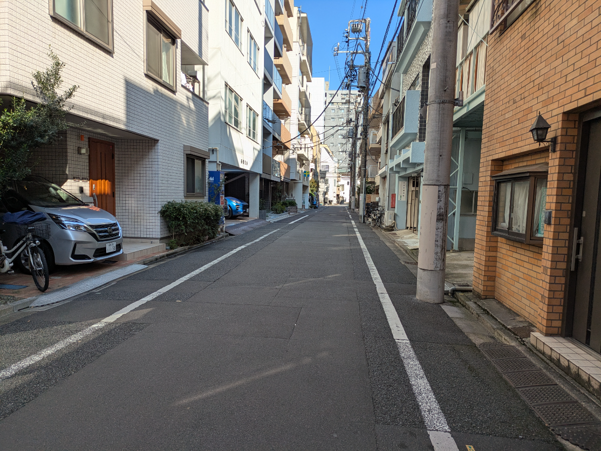 fresh/building/J00100394591_2