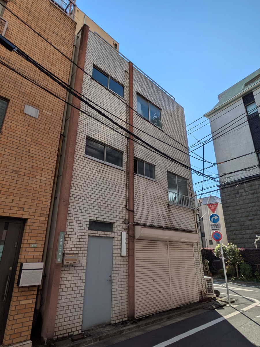 fresh/building/J00100394591_5