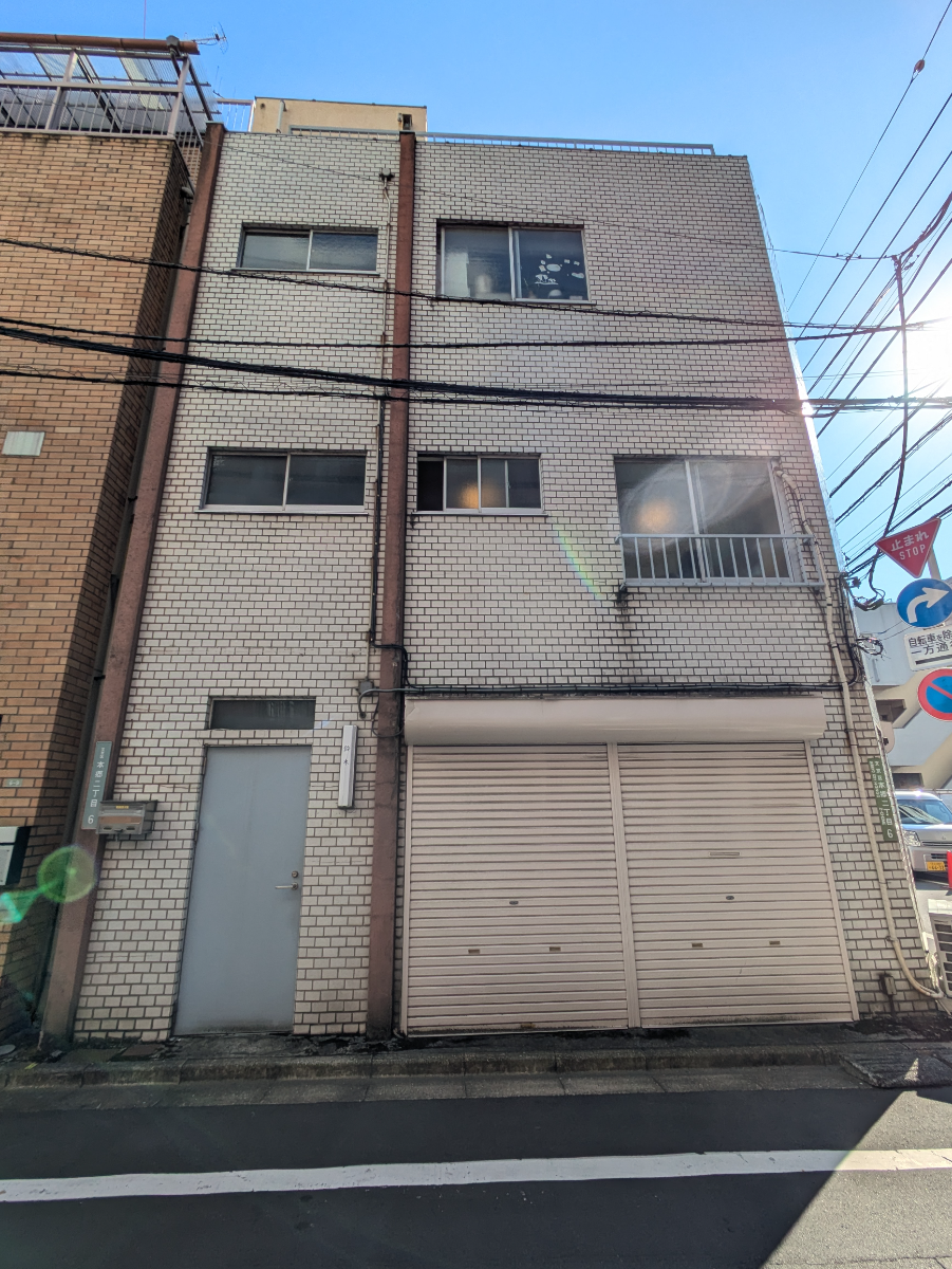 fresh/building/J00100394591_6