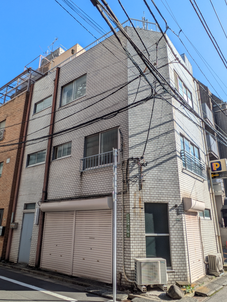 fresh/building/J00100394591_7