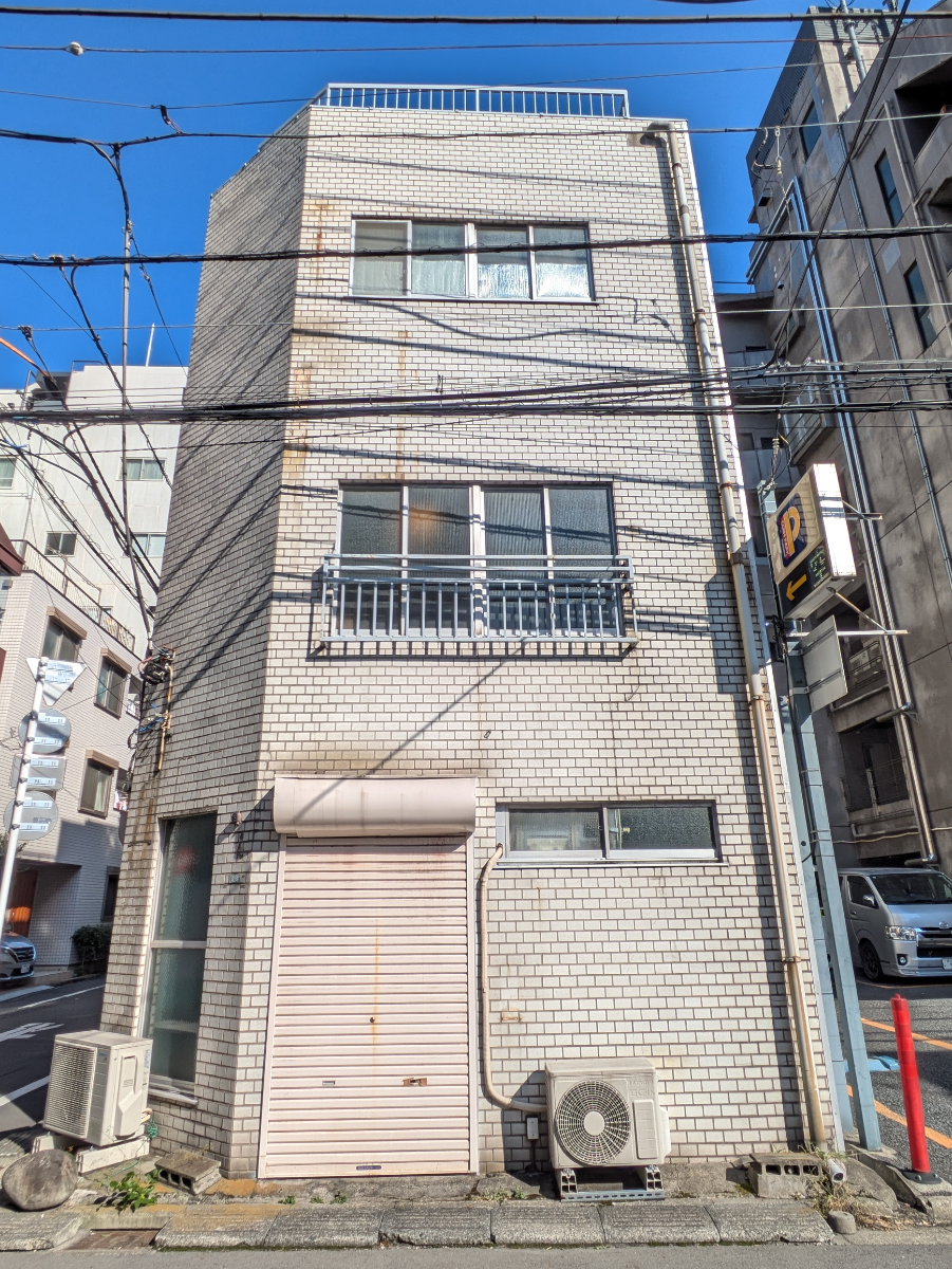 fresh/building/J00100394591_8