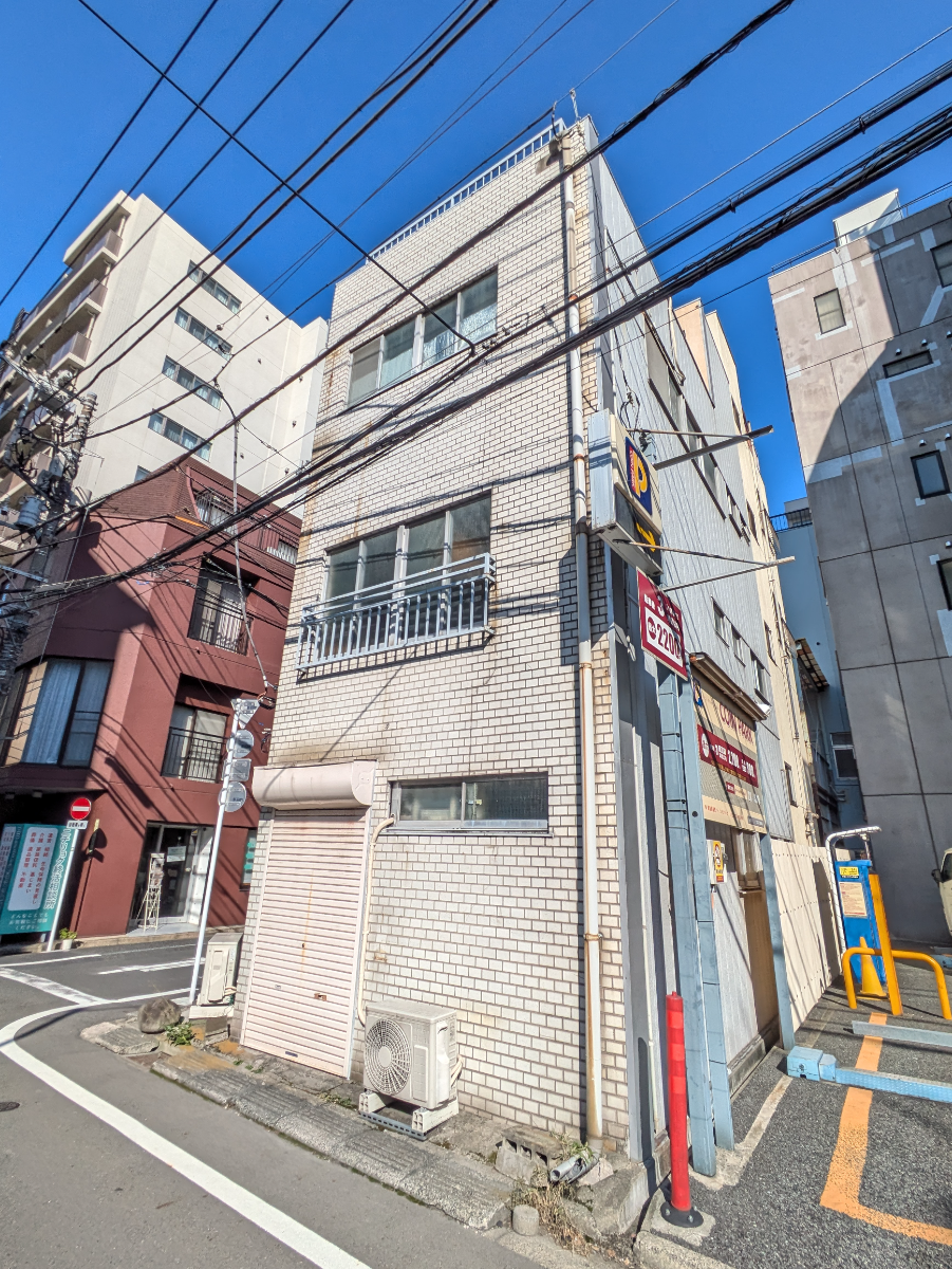 fresh/building/J00100394591_9